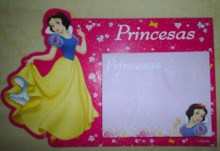 Self Adhesive Sticky Note Pad