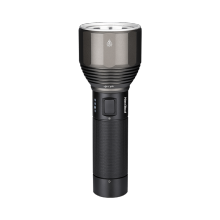 NexTool 2000lm Outdoor Torch