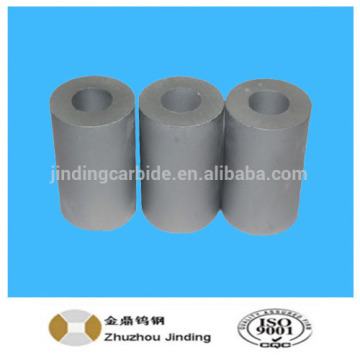tungsten carbide cold forging dies for punching mould