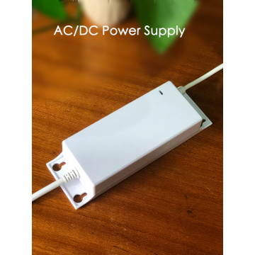 Desktop Power Supply 24V 3.75A For Lcd Monitor