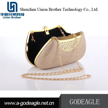 Wholesale High Quality handbag brands list