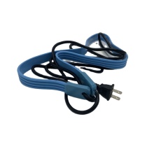 Brew Heater Belt for Beer and Wine Fermentation