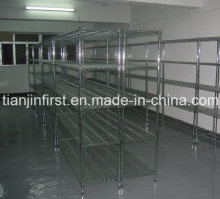 Low Temperature High Humidity Equipment Meat Beef Chicken