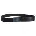 VG1500069918 AV13X1067 61200090159 AV10x925la AV10X1430 Belt