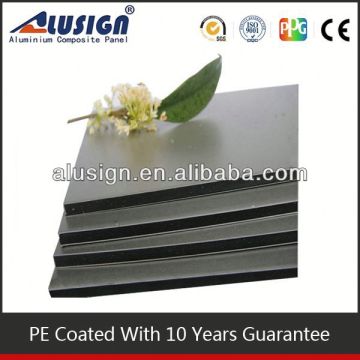 2014 new design different specification acp