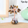 tiger eye