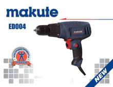 MAKUTE mini drill Professional power tools