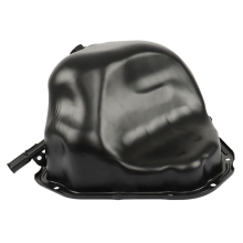 OEM Transmission Oil Pan 11109AA150 for Subaru Legacy, Impreza, Outback, WRX, STI, Forester