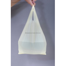 Plastic Reusable Shopping Bags Walmart