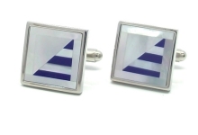RAC (3)cufflink