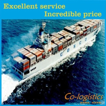 trans global logistics --Frank ( skype: colsales11 )