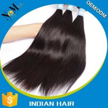 Hot selling Straight hair nude indian girls