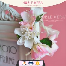 2015 new arrival fashion wrist corsage flowers