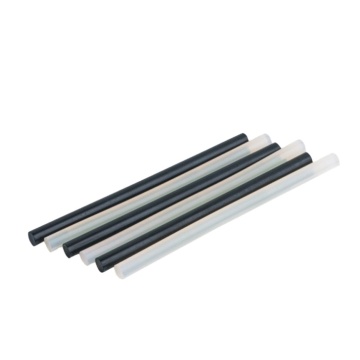11mm Colored Glue Sticks for Glue Guns