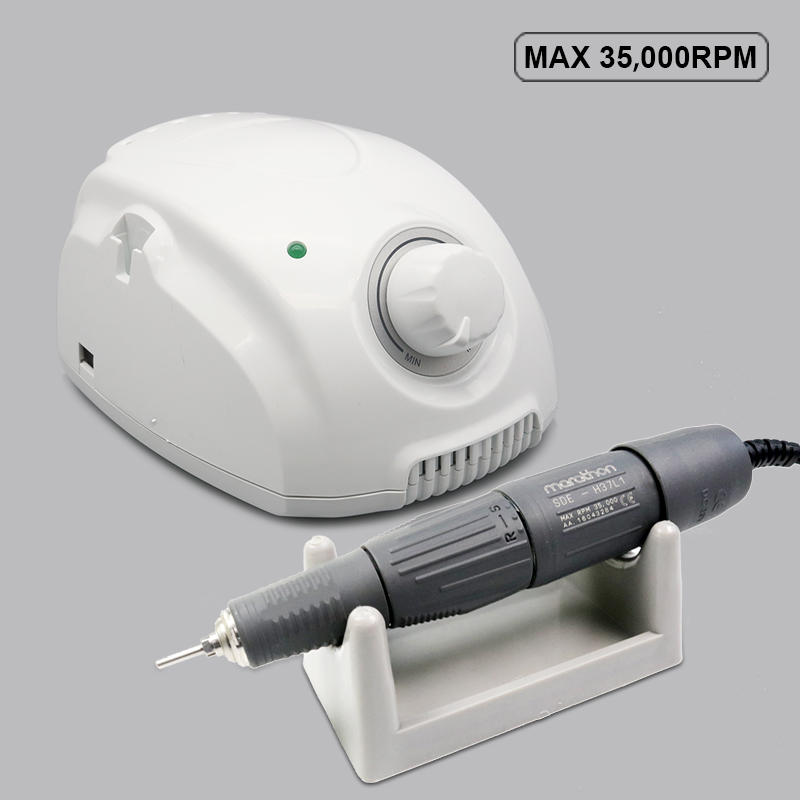 Mikromotor für Dentallabor Dental Lab Micromotor