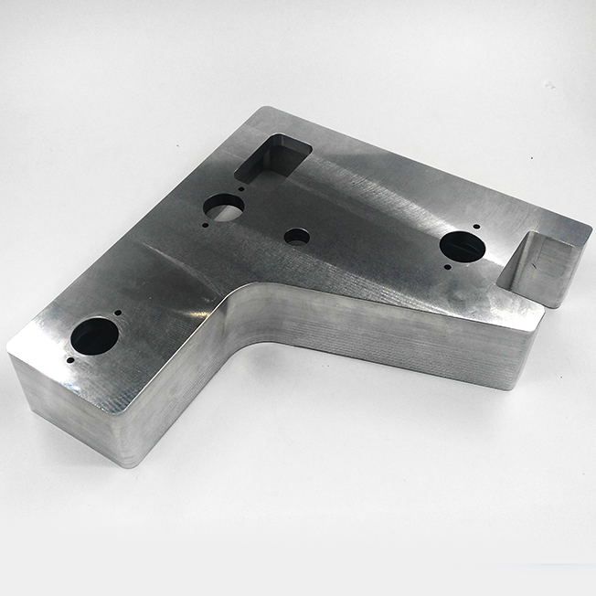 online cnc milling