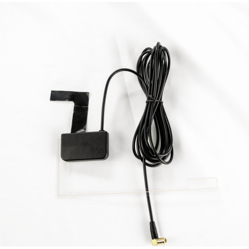 radio antenna fm transmitter car AM FM antenna