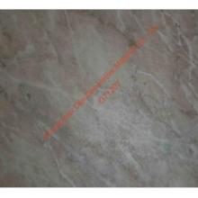 marble laminate flooring