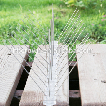 GKPC-54 : Bird Barrier Bird Spikes