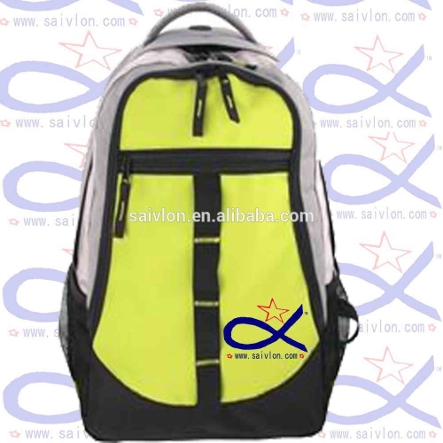 Best selling outdoor casual foldable backpack