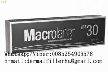Hot Sell Macrolane VFR 30