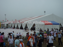 25x40m Big Warehouse Tent