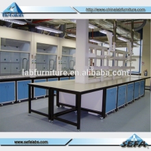 Electrical Work Bench H-Frame All-Steel work benches for sales