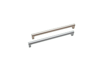 Ergonomic Diecasting Handles for Equipment Design