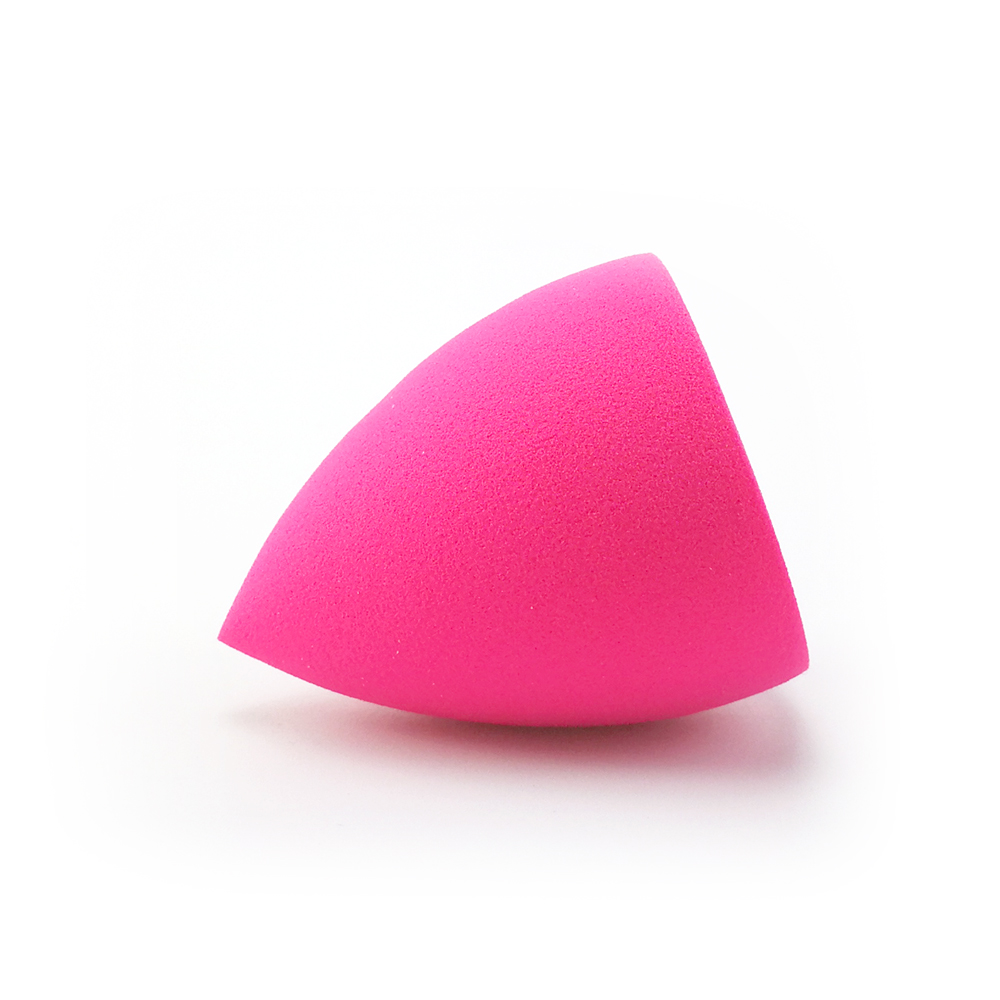 Professional Beauty Sponge Blender