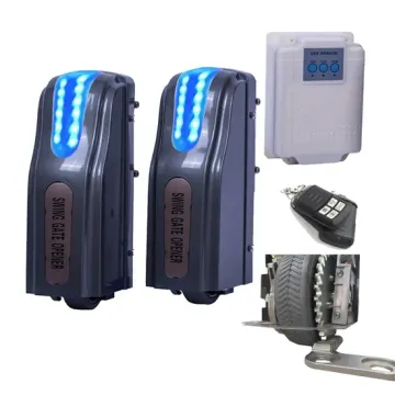 Online Technical Support Omker Polyfoam