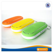 AWS1134 2016 New product RoHs mini portable bluetooth speaker