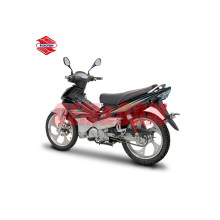 Popular Promotional Gasoline Cruiser Motorcycles