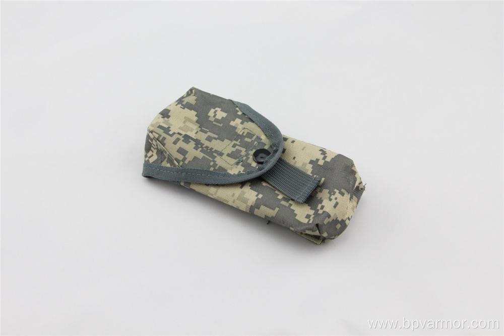 Useful Military Magazine pouch