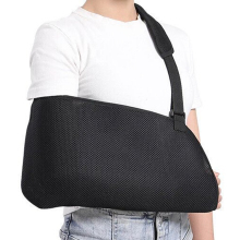 Medical Orthopedic Arm Sling Shoulder Support Belt