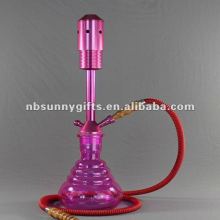 New large hookah good quality narghile glass shisha I