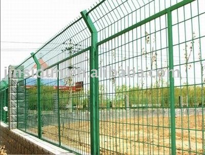 net protection\Fence netting/security fencing/protection net