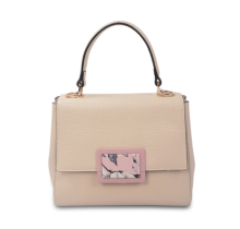 Multi-color optional ladies tote bag