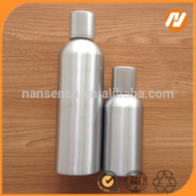Aluminium wine bottle for wine made in China