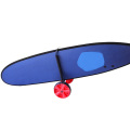Πρακτικό καλάθι SUP / Surfboard