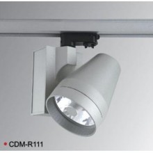 Track Lighting - PERSE