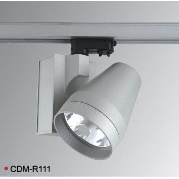 Track Lighting - PERSE