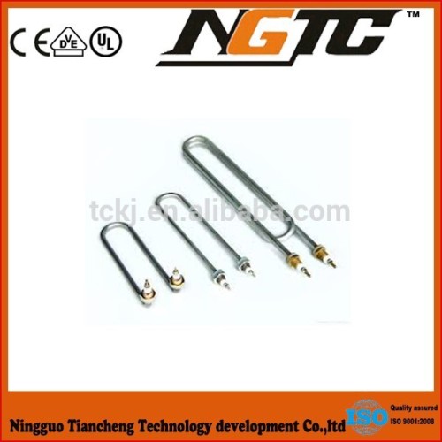 Electric Tubular Heating Element Parts heating element convector