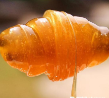 Food grade commercial low temperature alpha amylase powder