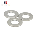 ASME B18.22.1 F436 Galvanized Flat Washer