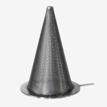 Conical Strainer