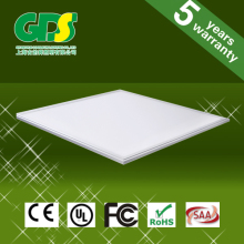 led panel light 600*600