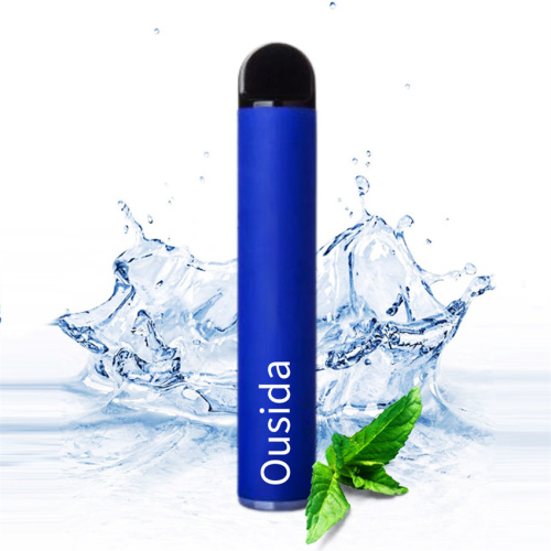 Best Quality Vape Fume Extra 1500 Puffs Device