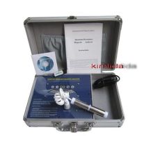 Full Body Health Quantum Magnetic Resonance Analyzer Machine For Home