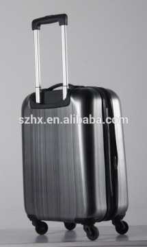 Import china goods low price travel bag luggage