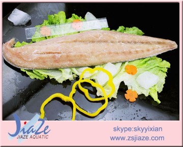 Seafood Product Natural Fillet Frozen Mahi Mahi Fillets